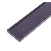Porte-encens Yukari Long - Pourpre