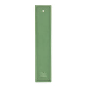 Porte-encens Yukari Long - Vert