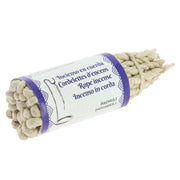 Cordelettes d'Encens Népalaises - Patchouli