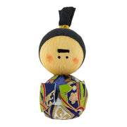 Culbuto Okiagari Prince Tono