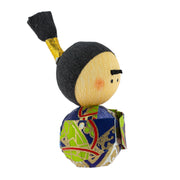 Culbuto Okiagari Prince Tono