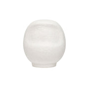 Daruma à Customiser, 12 cm