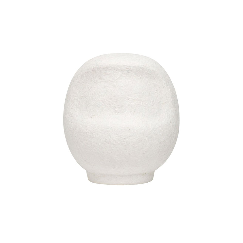 Daruma à Customiser, 12 cm