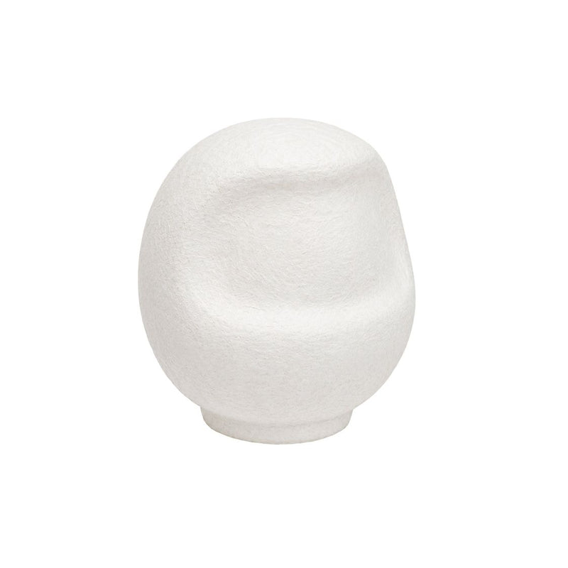 Daruma à Customiser, 12 cm