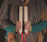 Claquettes Hyoshigi