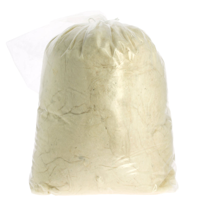 Kapok en Vrac - Sac de 1 Kg