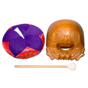 Mokugyo 33 cm