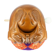 Mokugyo 36 cm