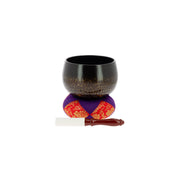 Cloche Zen Daitokuji - 12 cm