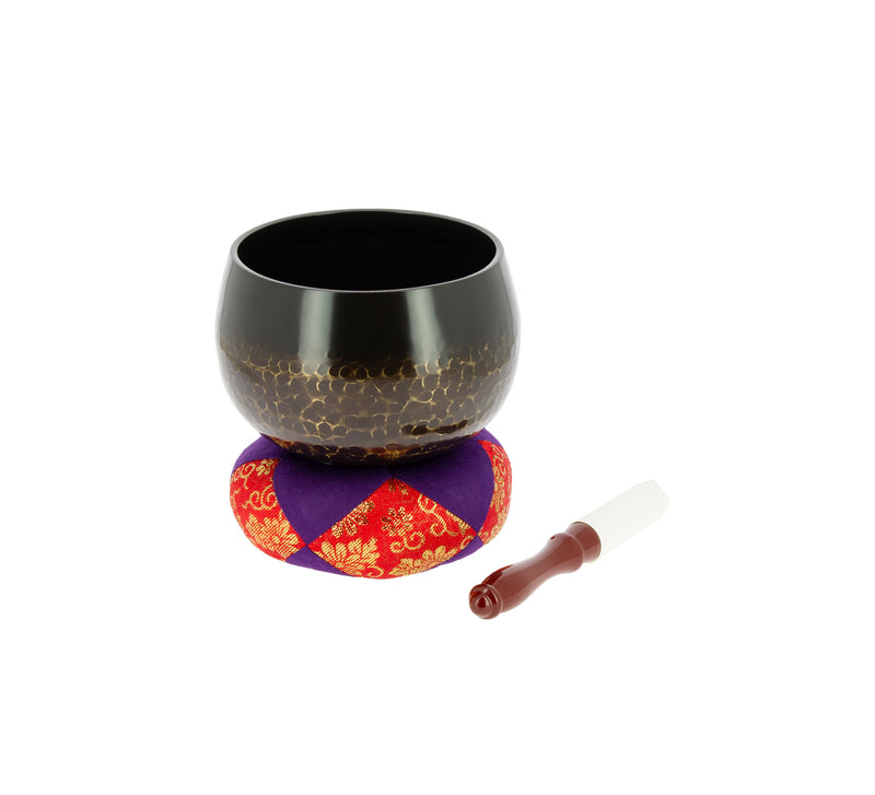Cloche Zen Daitokuji - 12 cm