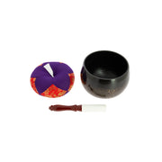 Cloche Zen Daitokuji - 12 cm