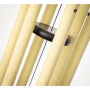 Carillon à Vent Paradis - Beige