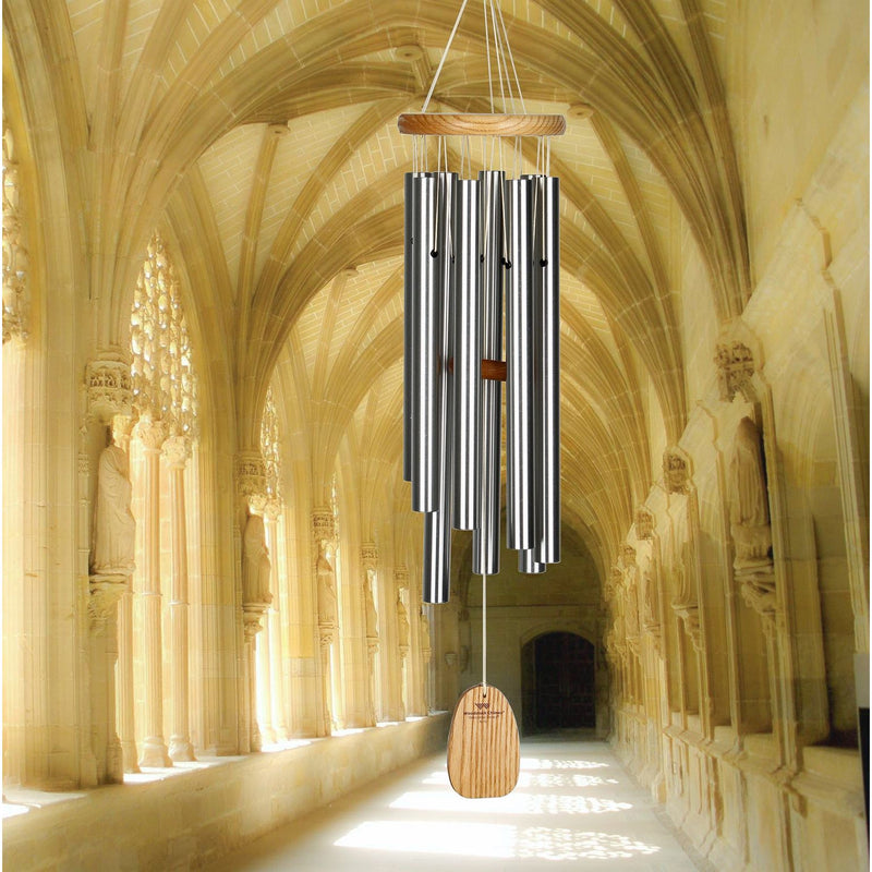 Carillon à Vent Grégorien Alto