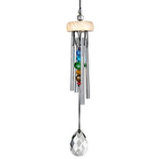 Carillon à Vent Gem Drop - Prisma
