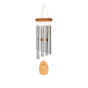 Carillon à Vent Grégorien Soprano