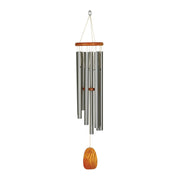 Carillon à Vent Grégorien Ténor