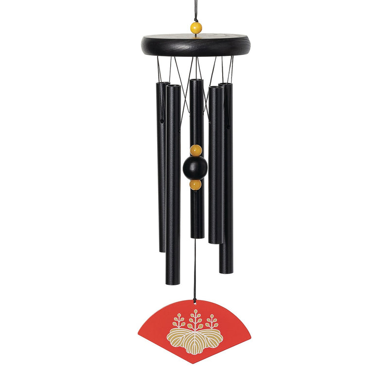 Carillon à Vent Koto