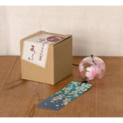 Cloche Fuurin Cristal Sakura 5cm