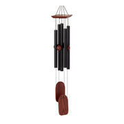 Carillon à Vent Symphonie