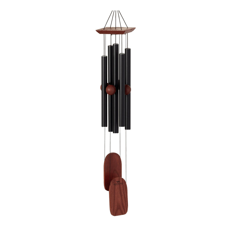 Carillon à Vent Symphonie