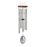 Carillon à Vent Art Deco Bauhaus