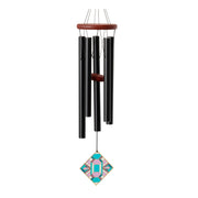 Carillon à Vent Art Deco Nouveau