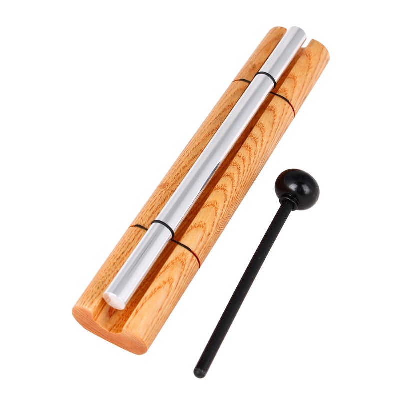 Carillon Zenergy Deep Zen