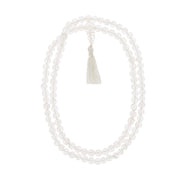 Mala Cristal de Roche