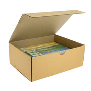 Pack Encens Tibetain - 8 Senteurs