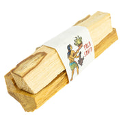 Palo Santo