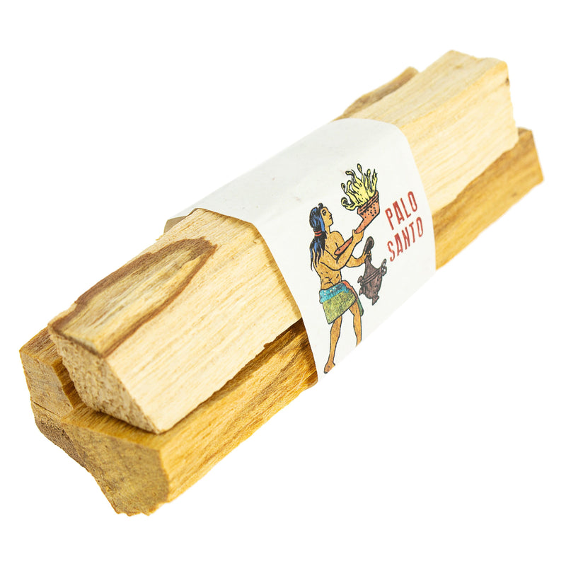 Palo Santo