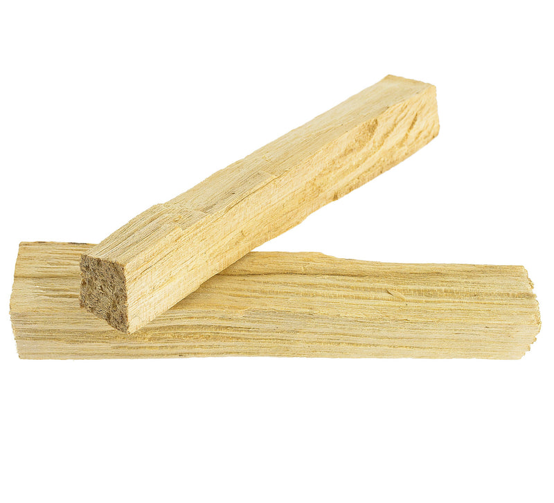 Palo Santo