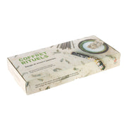 Coffret Rituels - Sauge et Encens Japonais