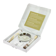 Une Pause Parfumée - Coffret Encens Japonais