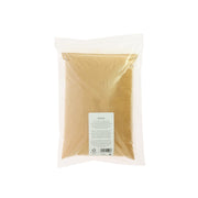 Makko - Tabu Moulu pour Encens, 600 g