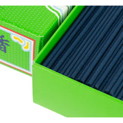 Mainichiko Natural - Herbes — photo complémentaire 2