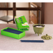 Mainichiko Natural - Herbes — photo complémentaire 3