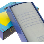 Encens - Seiun Amore — photo complémentaire 4