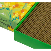 Encens Yume no Yume Freesia - Grande Boîte — photo complémentaire 3