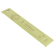 Encens Herb & Earth Citronnelle — photo complémentaire 1
