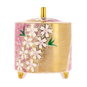 Brûle-parfums Hananomai — photo complémentaire 2