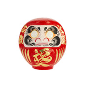Daruma Especial 18 cm - Suerte - Fabriqué au Japon — photo complémentaire 1