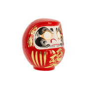 Daruma Especial 18 cm - Suerte - Fabriqué au Japon — photo complémentaire 2