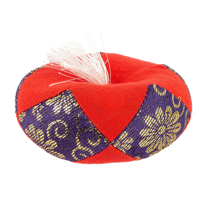 Coussin Brocard 8 cm — photo complémentaire 1