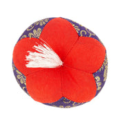 Coussin Brocard 8 cm — photo complémentaire 2