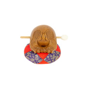 Mokugyo 15 cm — photo complémentaire 1