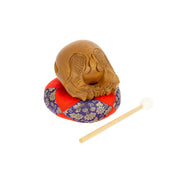Mokugyo 15 cm — photo complémentaire 2