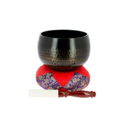 Bol Chantant Zen Daitokuji - 21 cm — photo complémentaire 1