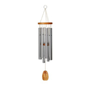 Carillon à Vent Ode à la Joie - 66CM — photo complémentaire 2