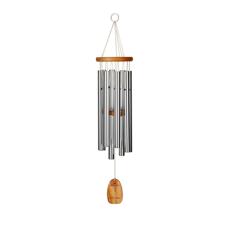 Carillon à Vent Ode à la Joie - 66CM — photo complémentaire 2
